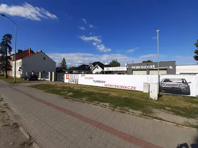 Auto Expert prawdopodobnie najlepszy warsztat w okolicy | Mechanik Gorzów Wielkopolski